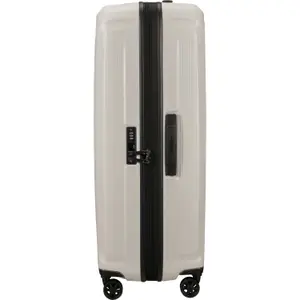 Βαλίτσα με 4 ρόδες Samsonite Nuon 81/30 EXP image-3