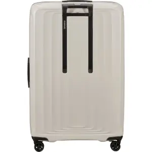 Βαλίτσα με 4 ρόδες Samsonite Nuon 81/30 EXP image-1