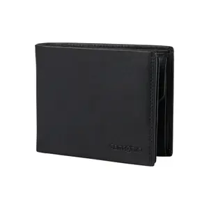 Portefeuille Samsonite Attack 2 Slg 013 image-0