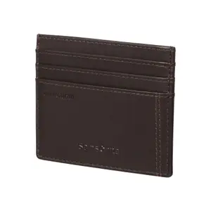 Θήκη για κάρτες Samsonite image-0
