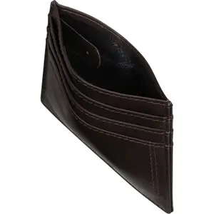 Θήκη για κάρτες Samsonite image-2