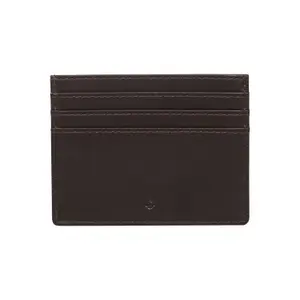 Θήκη για κάρτες Samsonite image-1
