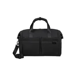Duffel Tasche Samsonite image-0