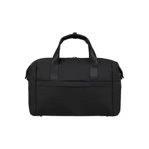 Duffel Tasche Samsonite image-1