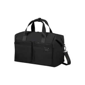 Duffel Tasche Samsonite image-2
