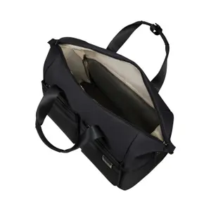 Duffel Tasche Samsonite image-3