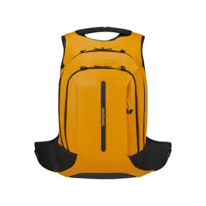 Computer backpack Samsonite Ecodiver M image-0