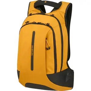 Computer backpack Samsonite Ecodiver M image-2