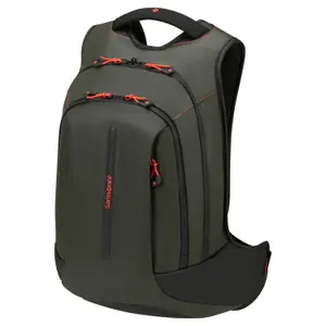 Computer backpack Samsonite Ecodiver M image-1
