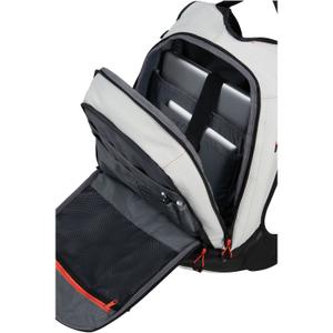 Computer backpack Samsonite Pacepro L image-3
