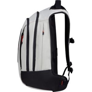 Computer backpack Samsonite Pacepro L image-2