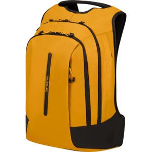 Computer backpack Samsonite Pacepro L image-2