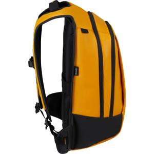 Computer backpack Samsonite Pacepro L image-3