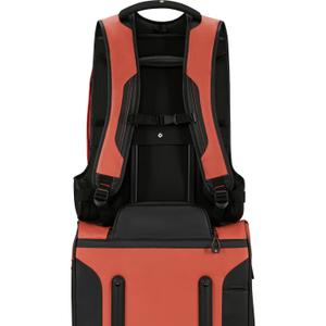 Computer backpack Samsonite Pacepro L image-1
