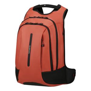 Computer backpack Samsonite Pacepro L image-2