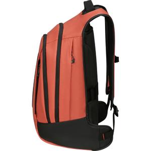 Computer backpack Samsonite Pacepro L image-3