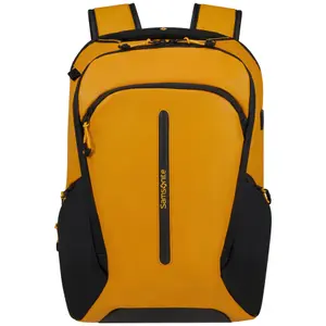 Rucksack Samsonite Ecodiver M USB image-0