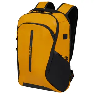 Rucksack Samsonite Ecodiver M USB image-2