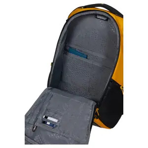 Rucksack Samsonite Ecodiver M USB image-4