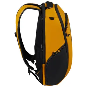 Rucksack Samsonite Ecodiver M USB image-3