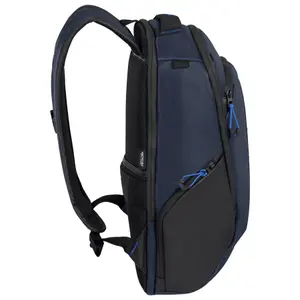 Σακίδιο Samsonite Ecodiver M USB image-1