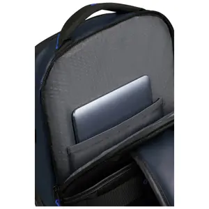 Σακίδιο Samsonite Ecodiver M USB image-3