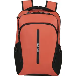 Σακίδιο Samsonite Ecodiver M USB image-0