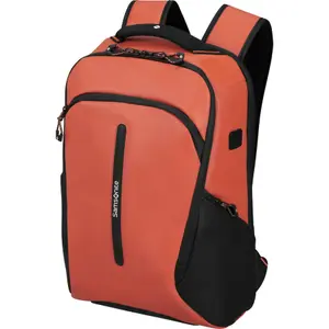 Σακίδιο Samsonite Ecodiver M USB image-2