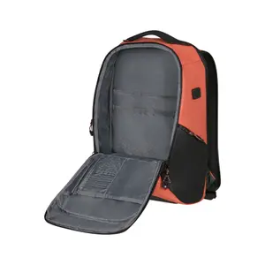 Σακίδιο Samsonite Ecodiver M USB image-4