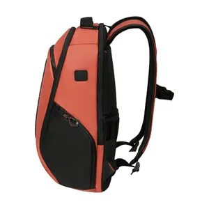 Σακίδιο Samsonite Ecodiver M USB image-3