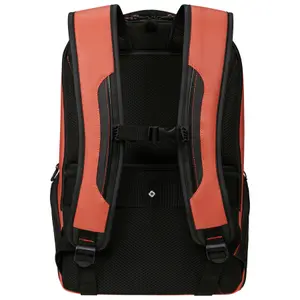 Σακίδιο Samsonite Ecodiver M USB image-1
