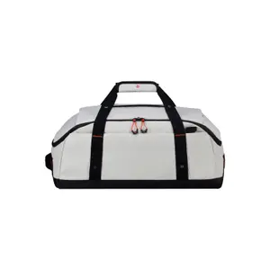 Duffel Tasche Samsonite Ecodiver image-0