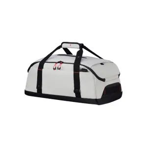 Duffel Tasche Samsonite Ecodiver image-1