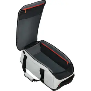 Duffel Tasche Samsonite Ecodiver image-3