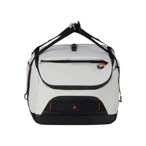 Duffel Tasche Samsonite Ecodiver image-2