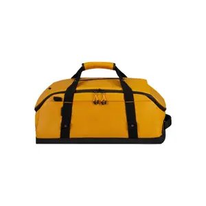Duffel Tasche Samsonite Ecodiver image-0