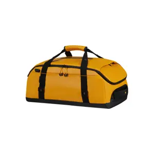 Duffel Tasche Samsonite Ecodiver image-1