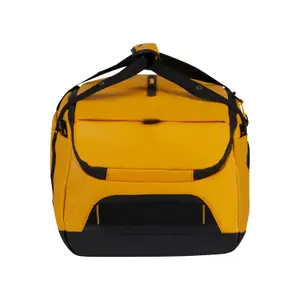 Duffel Tasche Samsonite Ecodiver image-2