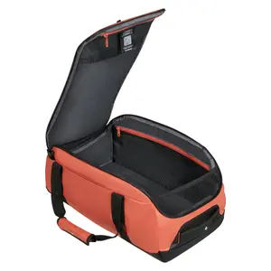 Σακίδιο Duffle Samsonite Ecodiver image-3