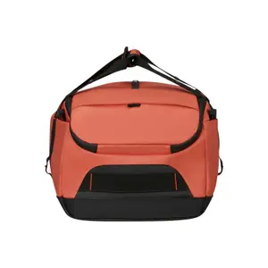 Σακίδιο Duffle Samsonite Ecodiver image-2