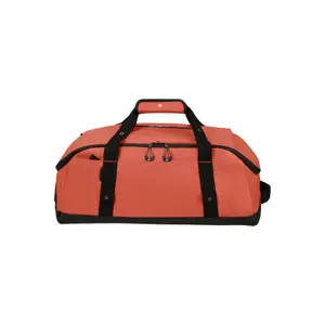 Σακίδιο Duffle Samsonite Ecodiver image-1