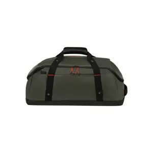 Duffel Tasche Samsonite Ecodiver image-0