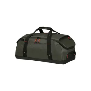 Duffel Tasche Samsonite Ecodiver image-1