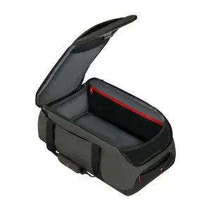 Duffel Tasche Samsonite Ecodiver image-3