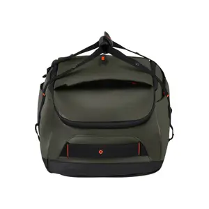 Duffel Tasche Samsonite Ecodiver image-2