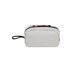 Trousse de toilette Samsonite Ecodiver image-1
