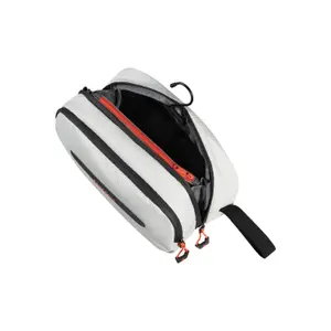 Trousse de toilette Samsonite Ecodiver image-2
