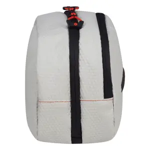 Trousse de toilette Samsonite Ecodiver image-3