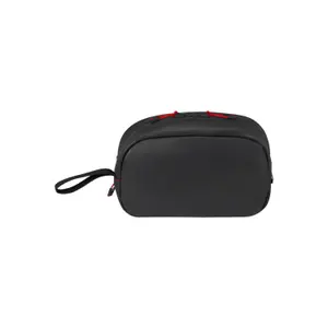 Trousse de toilette Samsonite Ecodiver image-1