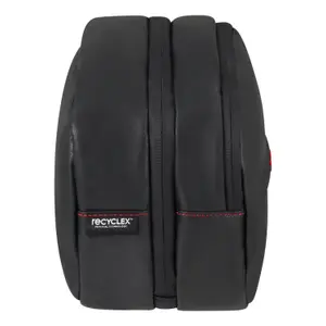 Trousse de toilette Samsonite Ecodiver image-3